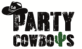 Partycowboys
